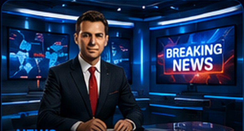 News IPTV Europe